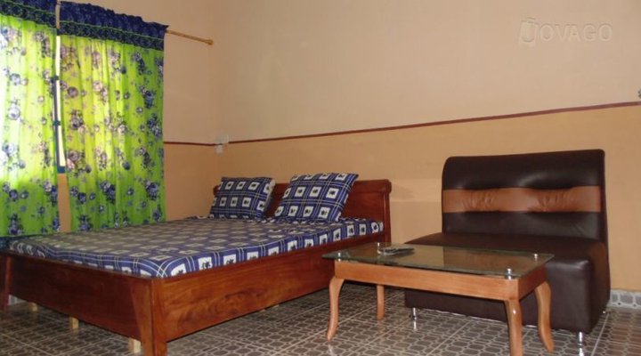 D-one Hotels & Suites