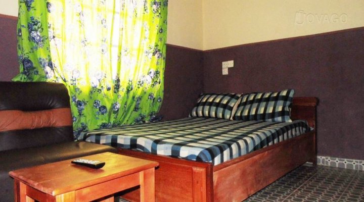 D-one Hotels & Suites