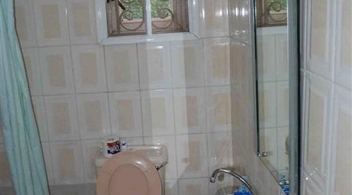 Novel Suites & Resort LTD