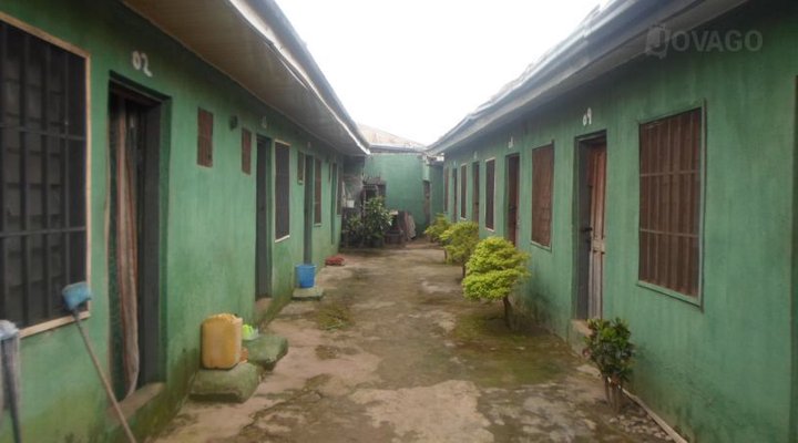 CN Morning Star Guest House