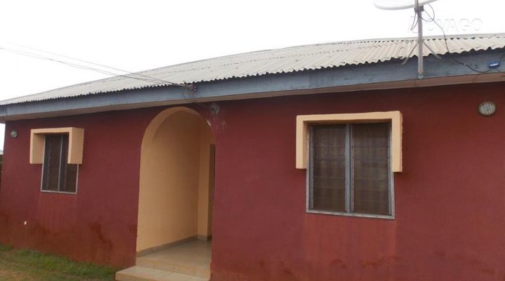 De Boye Guest House