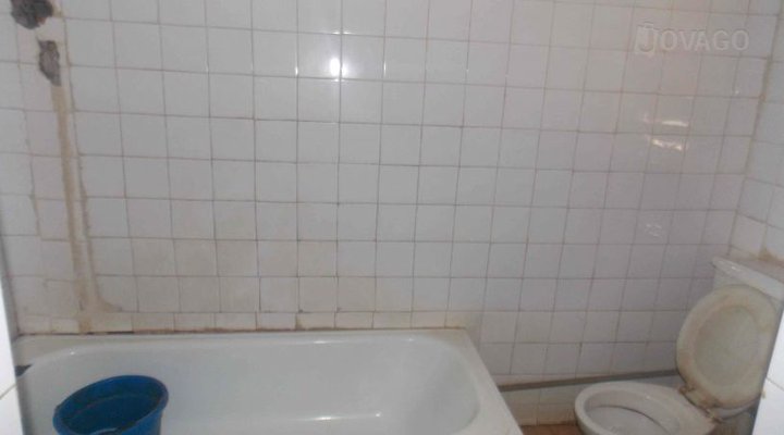 Satina International Hotel