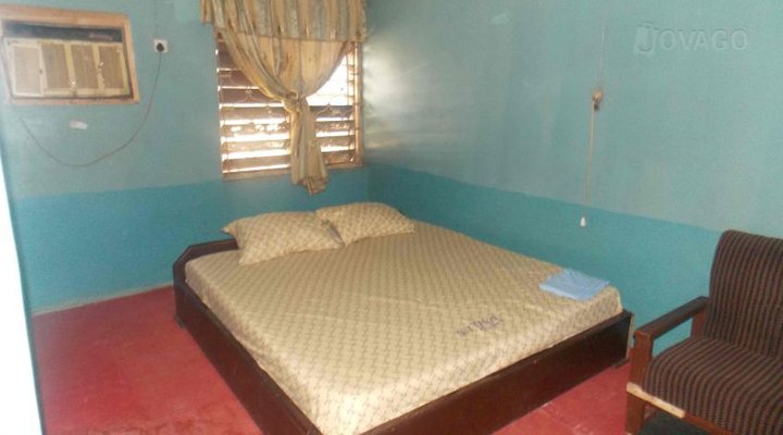 Satina International Hotel