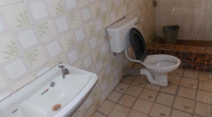 Satina International Hotel