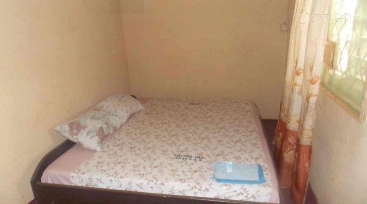 Satina International Hotel