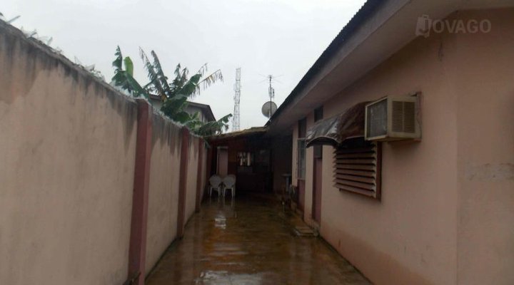 The Grand Hotel Annex