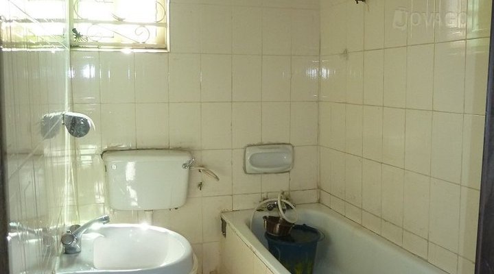 Hotel De Espana Limited