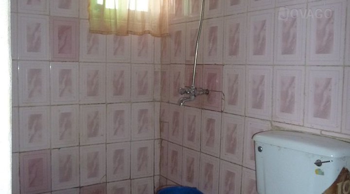 Hotel De Espana Limited