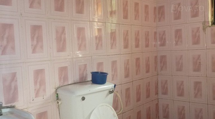 Hotel De Espana Limited