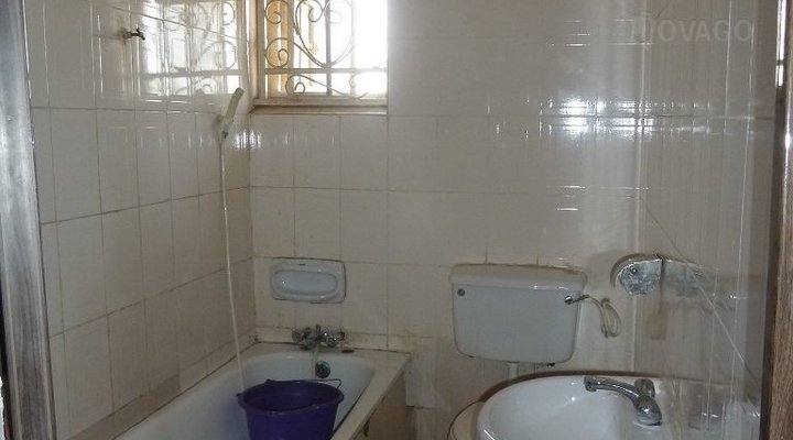 Hotel De Espana Limited