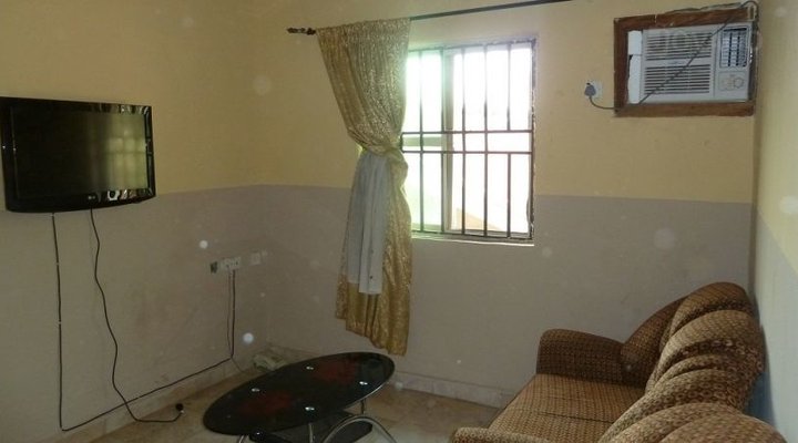 Hotel De Espana Limited