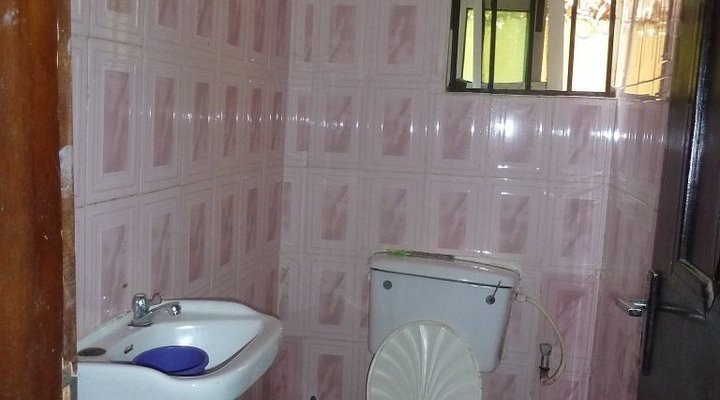 Hotel De Espana Limited