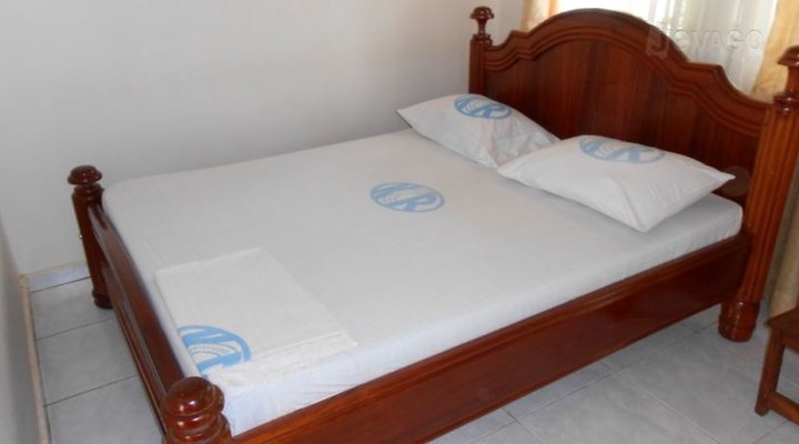 Kyengera Country Resort