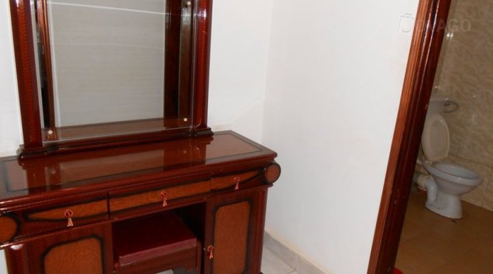 Kyengera Country Resort