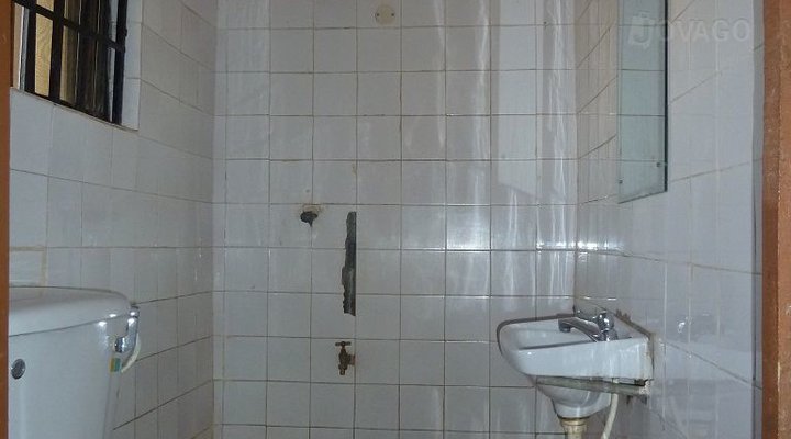Potter's Wheel Hotel