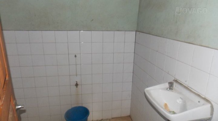 Kogson International Hotel