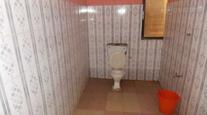 Kogson International Hotel