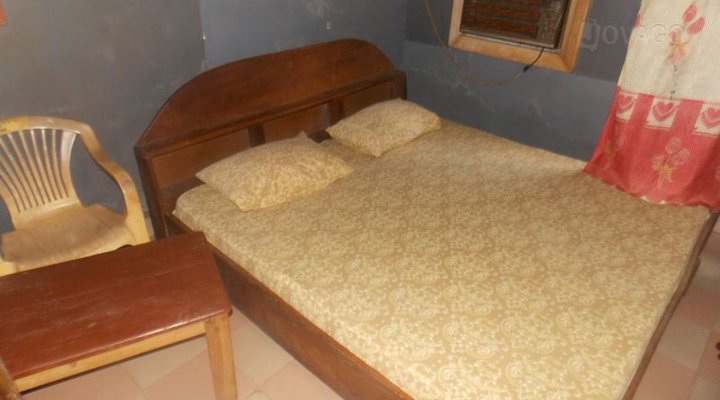 Kogson International Hotel