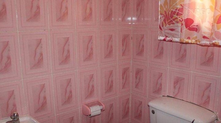 Royal Path Hotel Limited