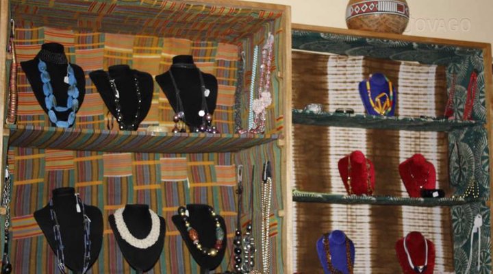 R?sidence Touristhotel