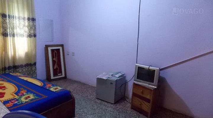 Bienvenue Guest House