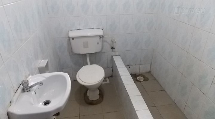 Bienvenue Guest House