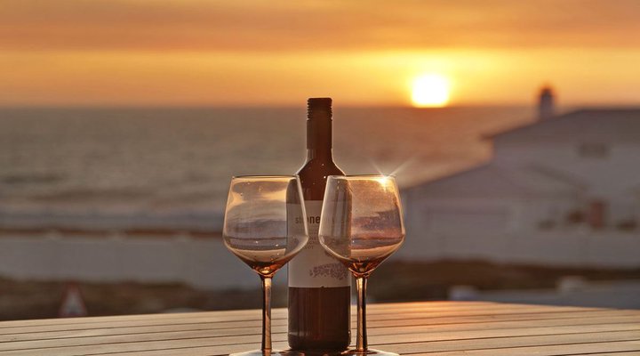 Pearl Haven by AirAgents 