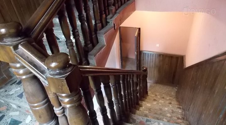 Bienvenue Guest House