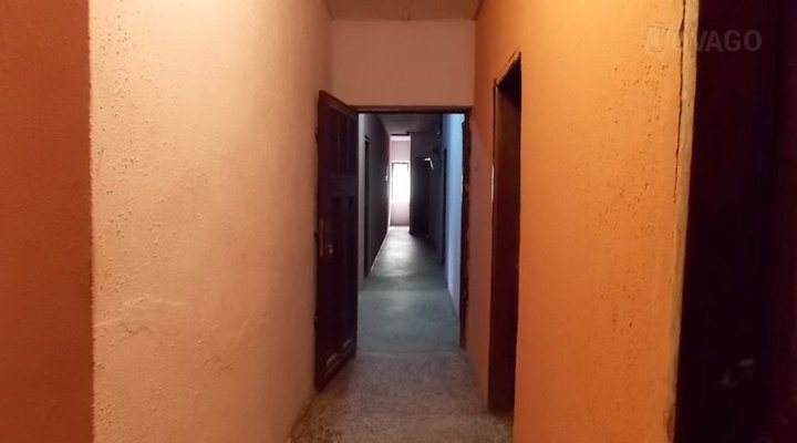 Bienvenue Guest House