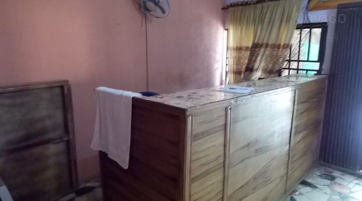 Bienvenue Guest House