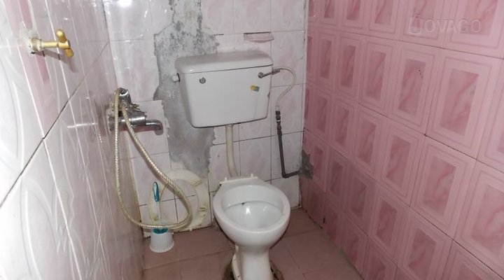 Bienvenue Guest House