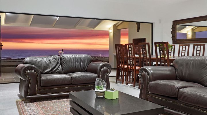 Pearl Haven by AirAgents 