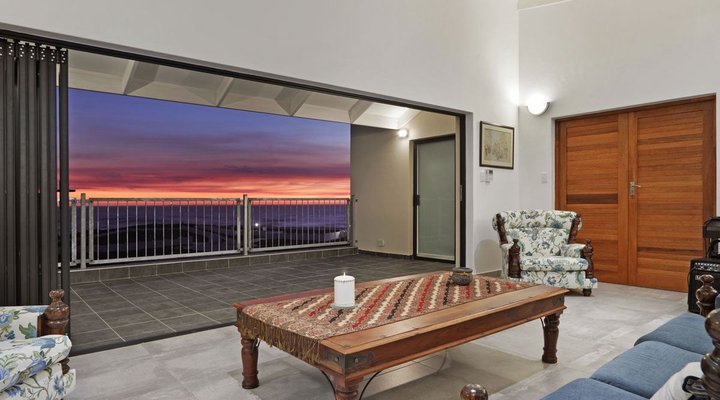 Pearl Haven by AirAgents 