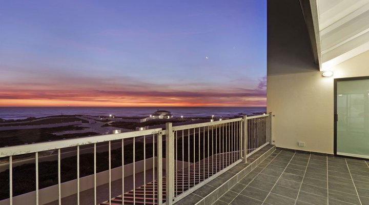 Pearl Haven by AirAgents 