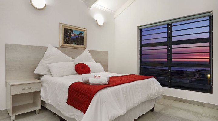 Pearl Haven by AirAgents 