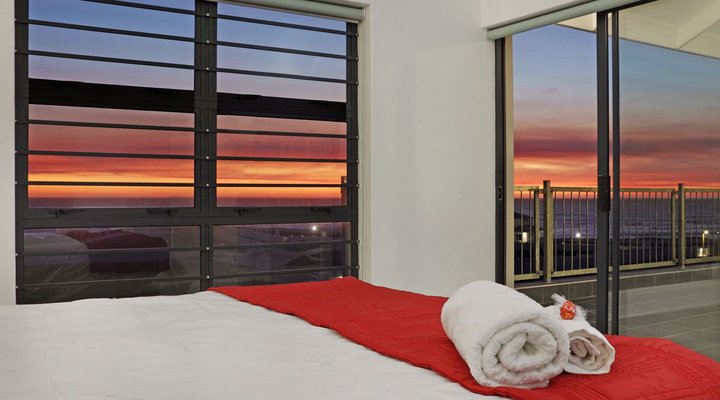 Pearl Haven by AirAgents 