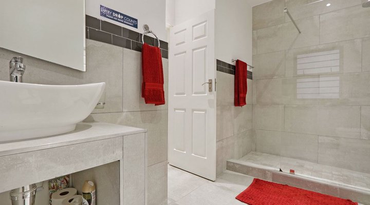 Pearl Haven by AirAgents 