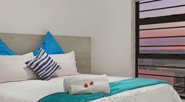 Pearl Haven by AirAgents 