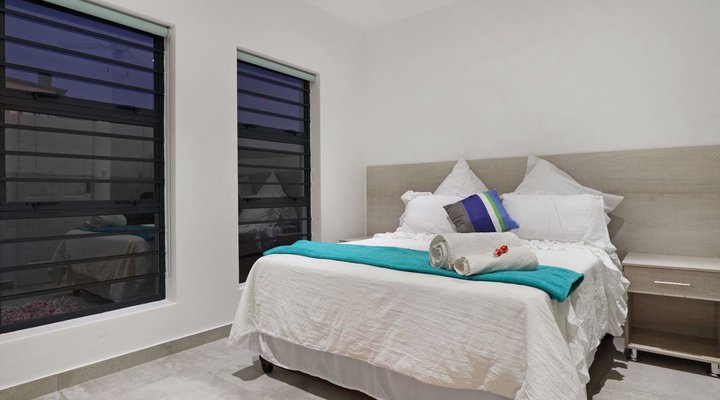 Pearl Haven by AirAgents 