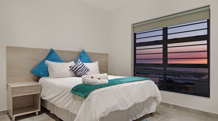 Pearl Haven by AirAgents 