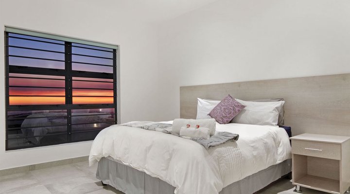 Pearl Haven by AirAgents 