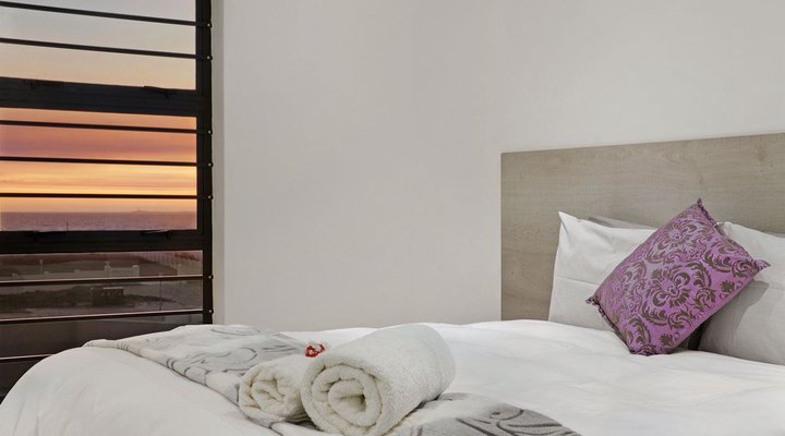 Pearl Haven by AirAgents 