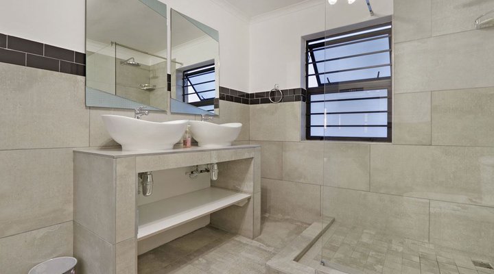 Pearl Haven by AirAgents 