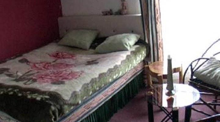 Signature Villa - Lakeview