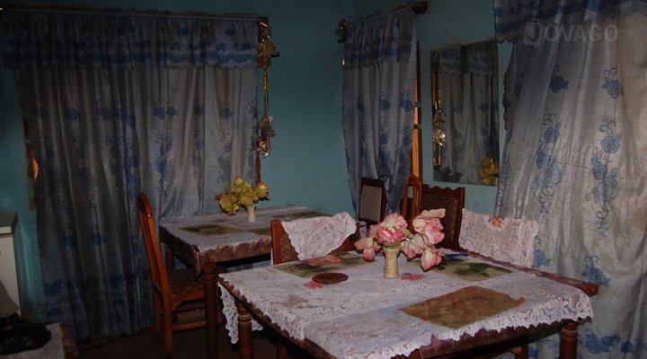 Feldingo Global Hotel Limited