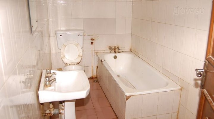 Feldingo Global Hotel Limited