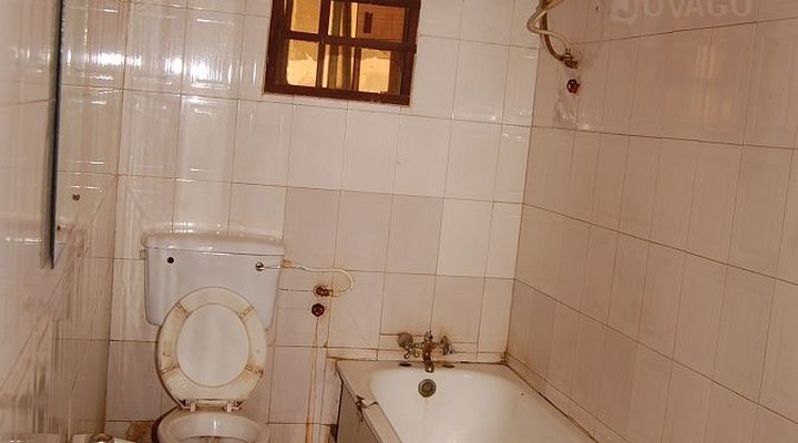 Feldingo Global Hotel Limited