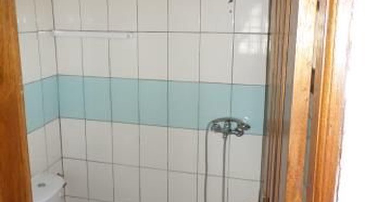 Hotel Mont Saint Pierre