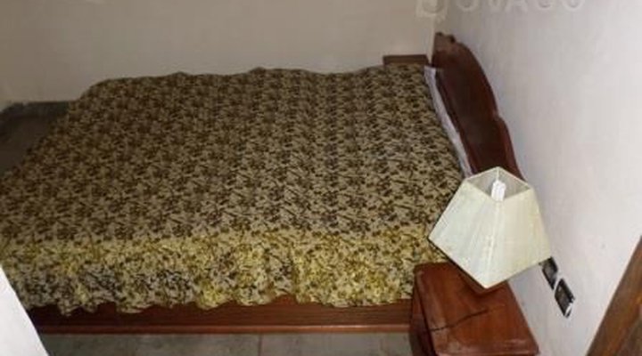 Hotel Mont Saint Pierre