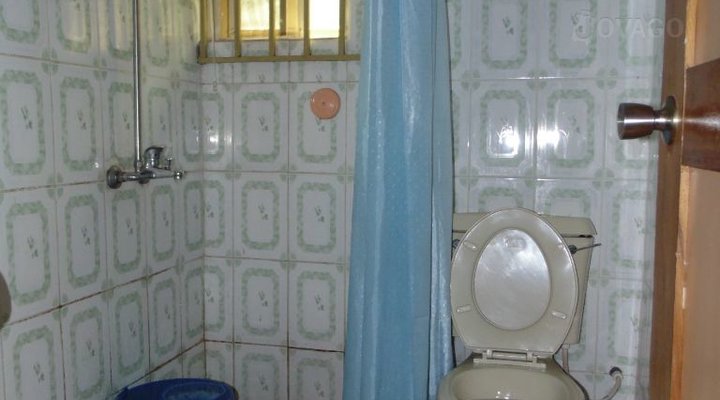 Heritage Resort Hotel